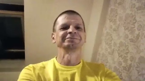 Dzedobry mam urodziny 27 w tym S01E1614