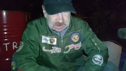 Pomogę w remoncie S01E76