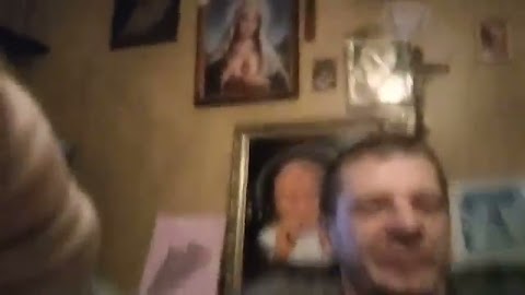 Kojacja moja taka S01E1363