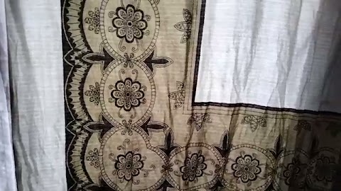 Muszę zupkę ziessi zrana S01E1566