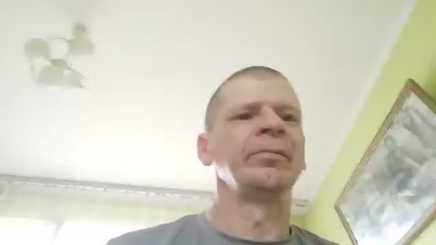 Przepraszam widzów za tego lajta napiłem się i obrzgalem sie S01E1817