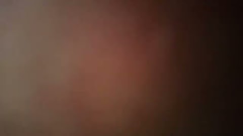 Tak zupka wgloda prosta S01E956