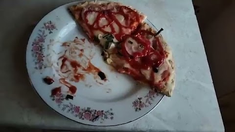 Wlasinie jest pogoda wdomu jestem jem Pice S01E810