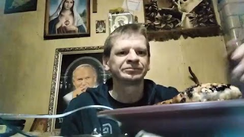 Nagrywam film wam.. S01E303