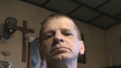 powiem wam to S01E1249