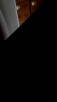 Na Chwilę Przy Piwku S01E704