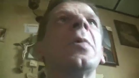 Terac objat jem takj S01E715