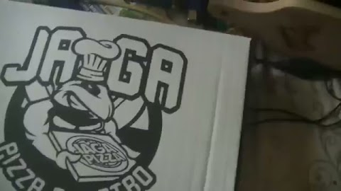 DZEKUJE ZA TE DARY BOŻE S01E100