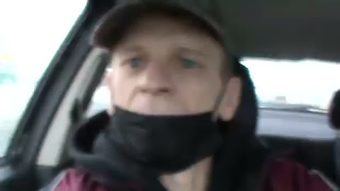 Wracam z sklepu pokazuje wam S01E1251