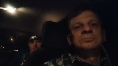 Jedziemy do sodu S01E1109