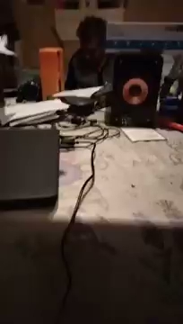 powiem wam oszczegam was się nie macie prawa mnie nagrwaci S01E1517