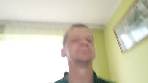 Mamy sobotę dobrze nie pada S01E1860