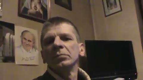 POWIEM WAM TO S01E1185