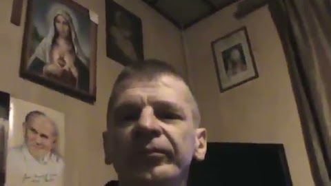 Sobota  13 dzisi pechowy dzeni S01E1510