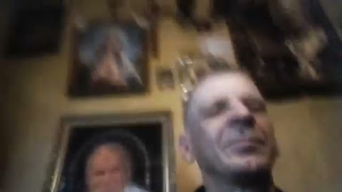 Wsuchajcie tego co powinny wam S01E263