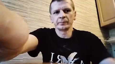 Wrucilem blem na zakupach S01E845