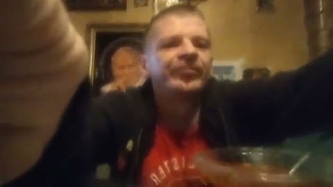 Dzedobry powjem wam S01E73