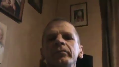 Wsuchajcie tego S01E1318