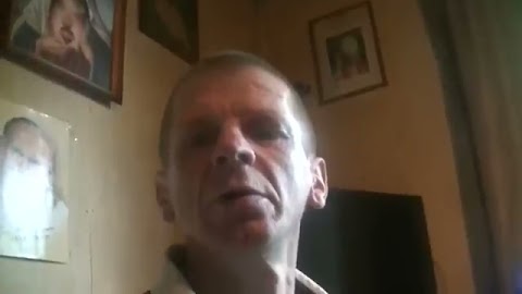 Bułeczka z mlekiem dobra jest S01E611