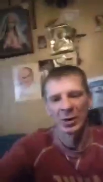 blem na zakupach pokarze jakje kupilem S01E701