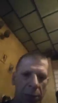 Dzedobry powjwm S01E944