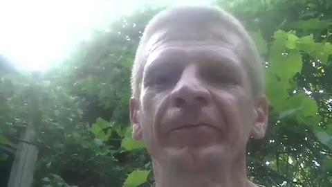 pozdrawjam widza tego S01E171