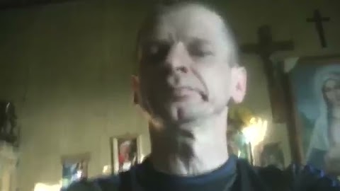 Widzcie con robi zemnq S01E578