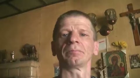 PIERSZY WILM  DOWAS S01E509