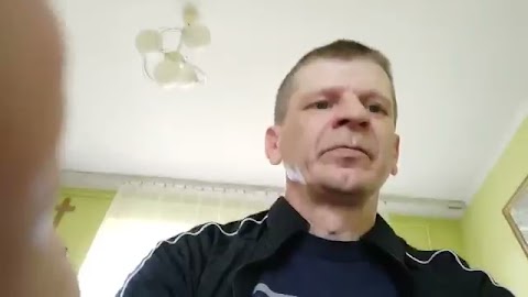 Wrzuciłem z dzalkj S01E1693