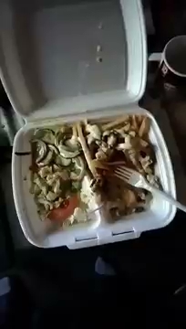 To jest poranek pokarze wam S01E109