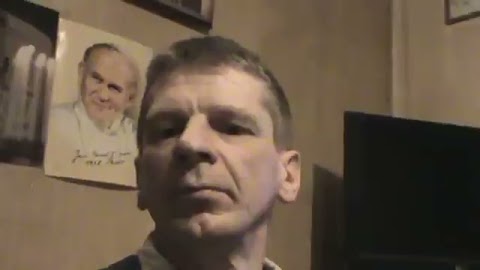 Pokarze prawdzwq ziecz S01E1323