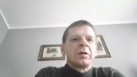 Wsuchajcie tego co chcem powjedzesi wam S01E647