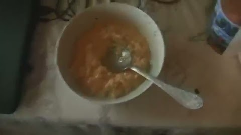 WJTAJCJE POKAZIE WAM TO @TVKononowicz @FederacjaZielonychpl S01E308