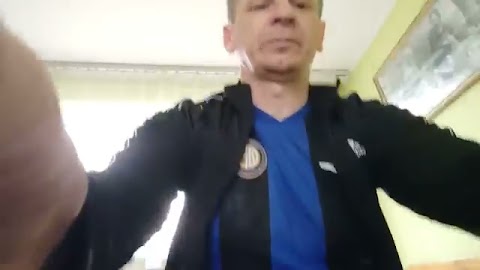 Dzedobry powiem wam S01E1665