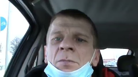 Piekne miast  Białstok S01E1299