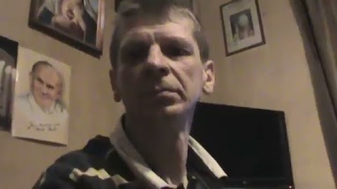 POKAZUJE WAM TAKI OBJAT MUJ S01E1330