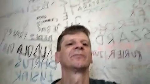 Kolejny wilm dlawas S01E660