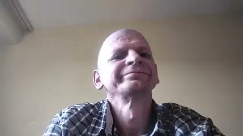 Wsuchaj tego S01E847