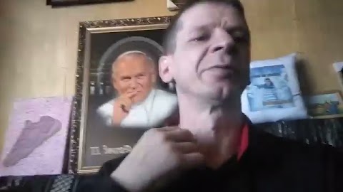 Wpowjem się wam co msile S01E1439