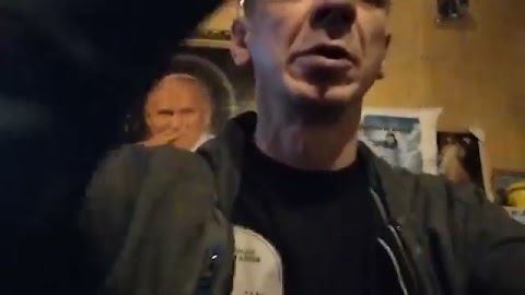 6 grudnia 2021 S01E1106