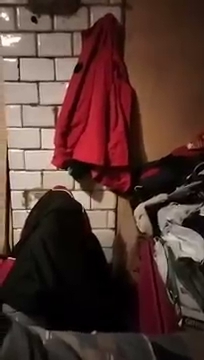 to muj poranek poniedzalek zdana jak smietana S01E408