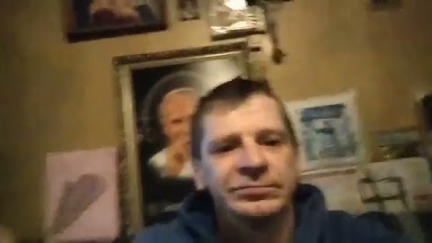 Powjem wam i pokarze S01E879