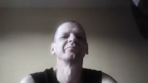 Dzedobry powjem wam mam dobry pomysł wsuchaj to S01E703