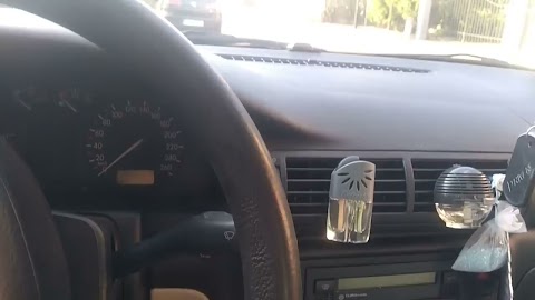 Czekamy na motylka S01E312