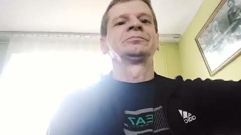 Kolejny wilm na tym kanale dla widzów👍 S01E1551