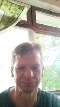 Nagrwam wilnt na drugim kanale S01E1015