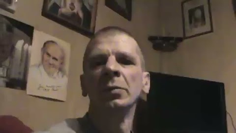 Dzedobry wam wsuchaj tego S01E1417