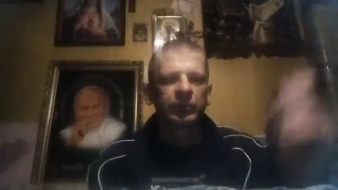 Ten wilm dla Marka z Piaseczna dla ziony zięby wyzdrowiała🌹 S01E1663