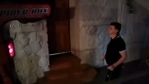 Zobacz to pokarze trenig S01E670