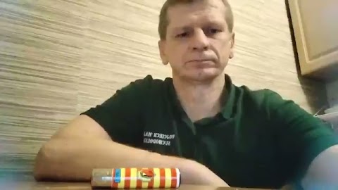 Chcem powiedzeci wam to mam tego dosysi jusz S01E949